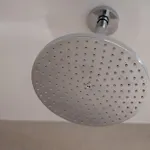 Komputerowa P&o Serviced Apartment Warsaw